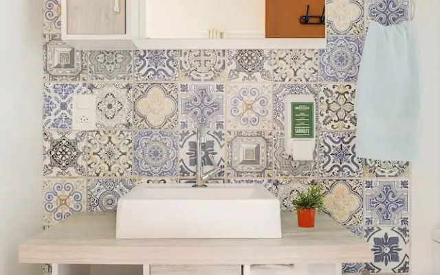 T3 Origin - in the Most Beautiful South Beach