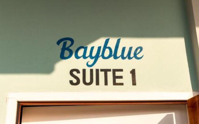 Bayblue Suite 1