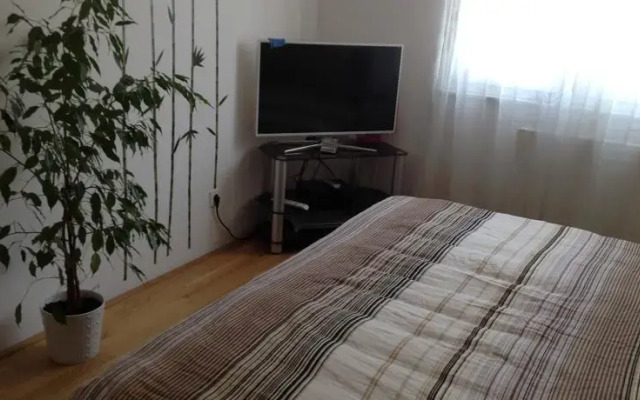Apartment Grinzing