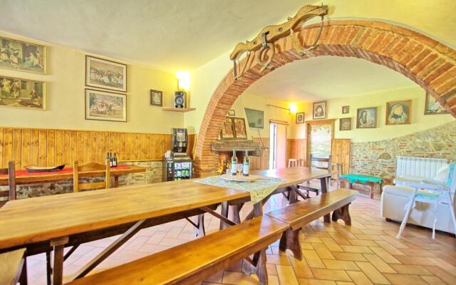 Villa Mario by PosarelliVillas