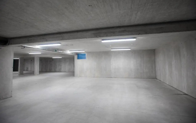 Vila Mojca Apartma Eva-Neža, Kranjska Gora (center)