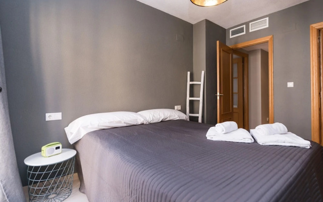 Myflats San Francisco 18