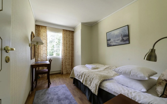 Sundbyholms Slott