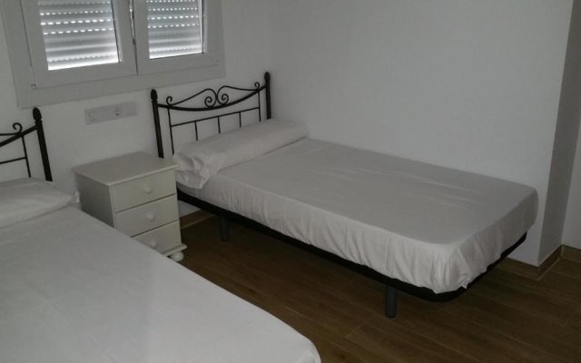 Apartamento Portoalegre