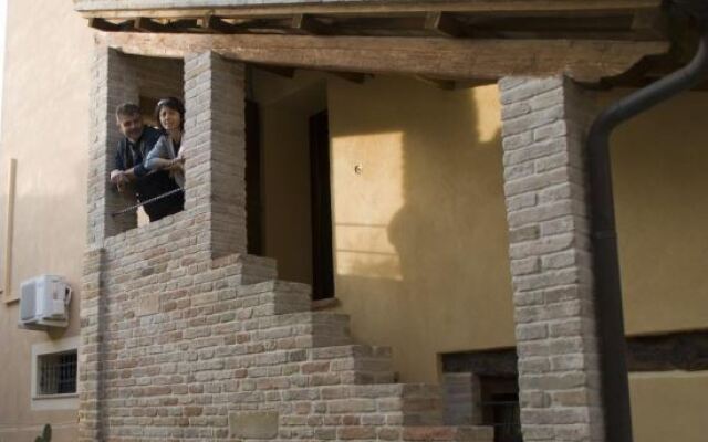 Al Castello