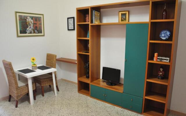 catalogImage
