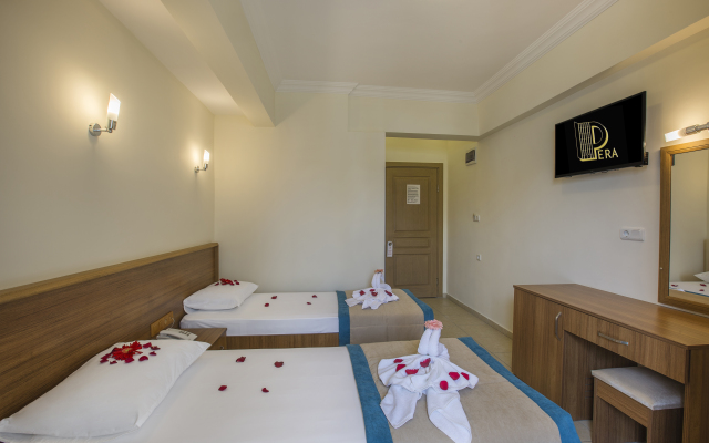 Pera Inn Hotel