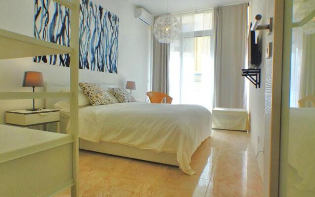 R1102ERI by euroresort