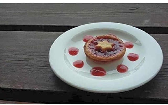 Casa di Campagna Dal Pozzo