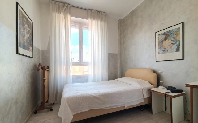 Hotel Molise 2