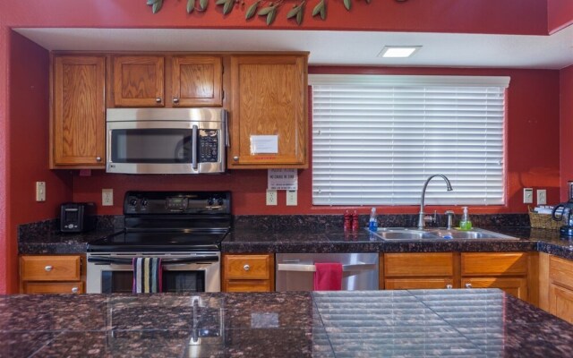 3235 Chandler