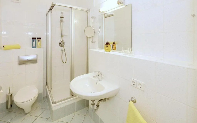 Strand-Park Strand-Park V22