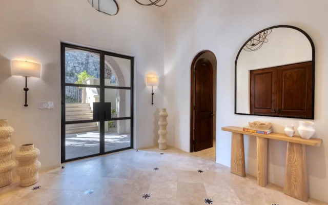Cielos 84 in Palmilla