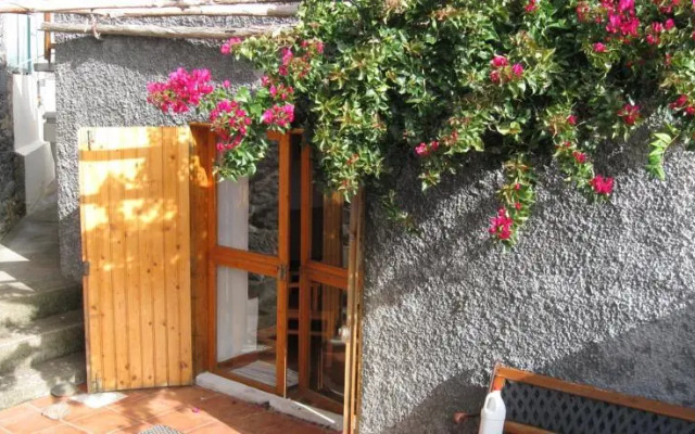 Casa Belladonna