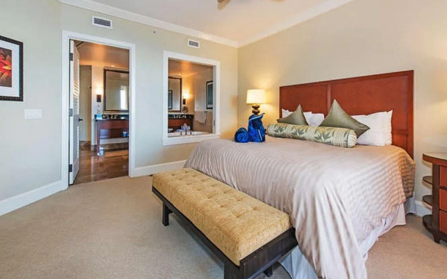1025 Konea by Maui Life Realty
