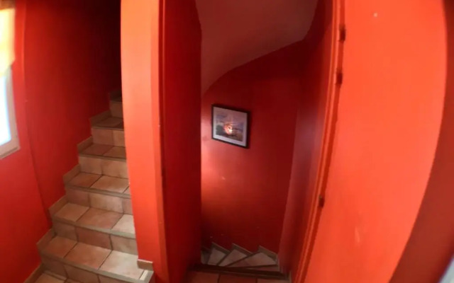 Résidence Collioure Plage