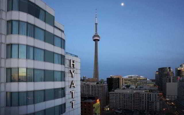 Holiday Inn On King - Standard