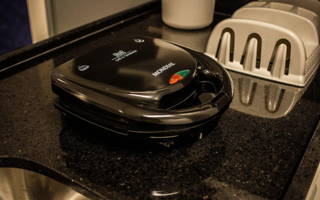 Mardisa Design #609 - Cabo Branco por Carpediem