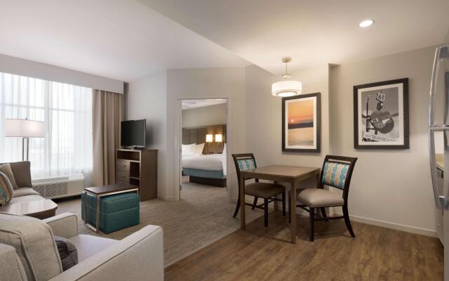 Homewood Suites by Hilton Southaven