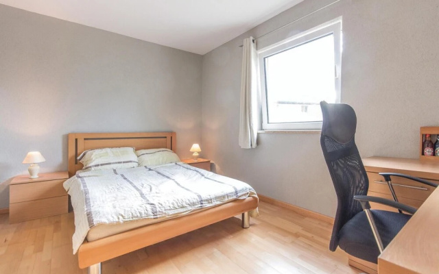 Nice Home in Porec With Wifi and 3 Bedrooms - Hotel in Porec - Photo 4