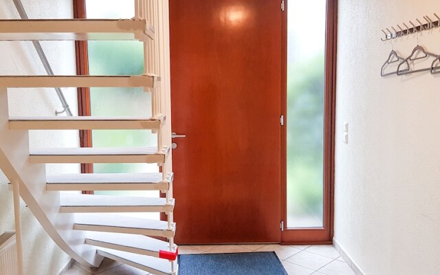 Tolstov-Hotels Beautiful Villa with Big Garden