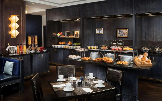 B&B HOTEL Salzburg-Nord