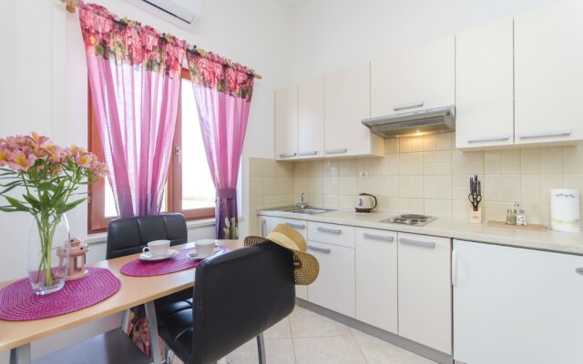 Apartment Marija