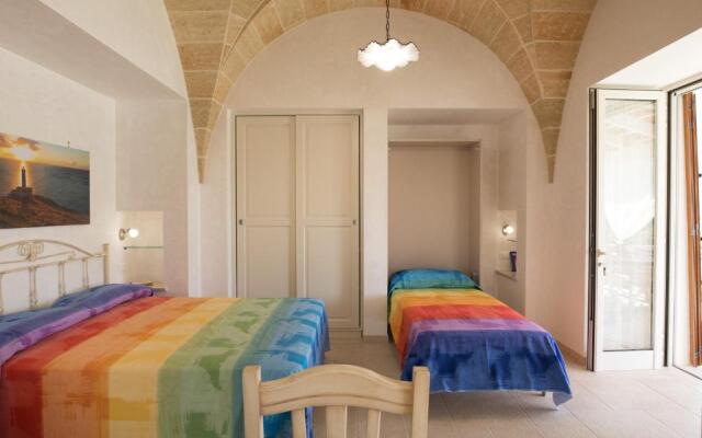 Bella Vista 33 - Maldive of Salento