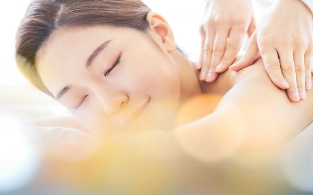 Ichinomiya Seaside Otsuka Hotel