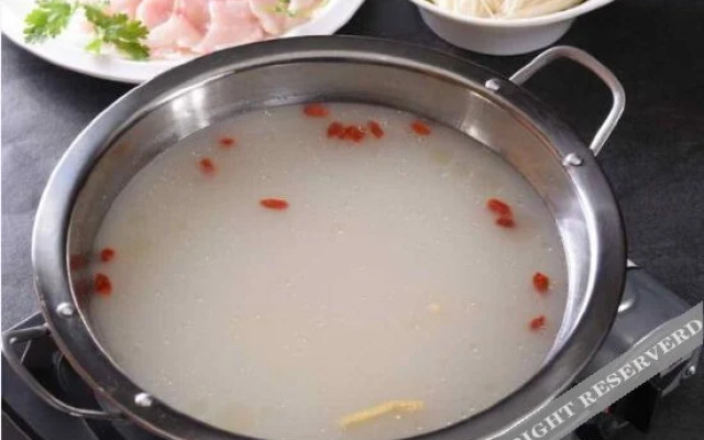 石家庄华庭时尚商务酒店