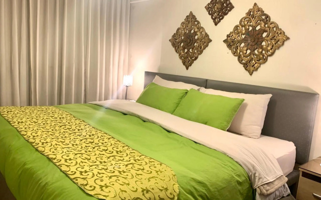 Cusco Magico 7 - Minidepartamento Las Torres Kayser