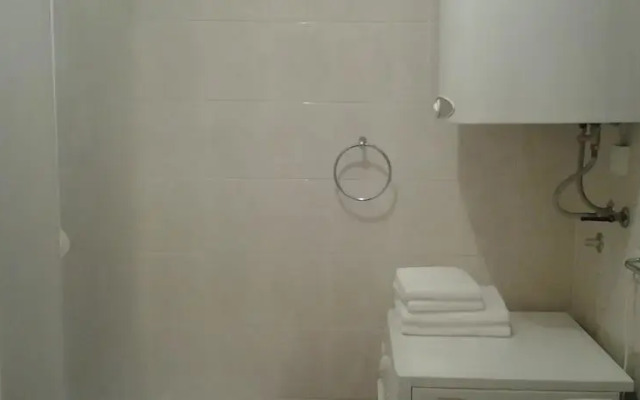 Apartment Dorcic Rijeka