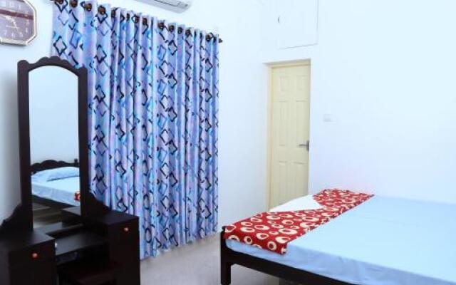 Noel's Homestay