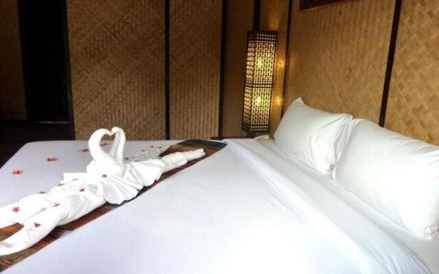 Nakakiri Resort & Spa