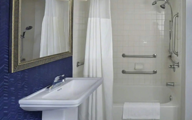 SummerPlace Inn Destin