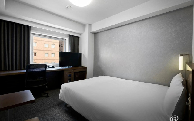 Daiwa Roynet Hotel YOKOHAMA-KANNAI
