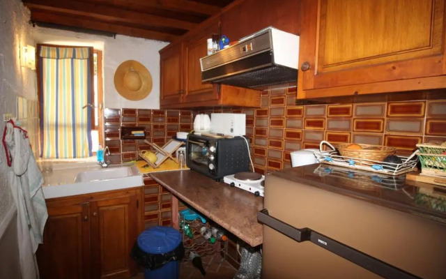 Appartement Collioure, 2 pièces, 4 personnes - FR-1-309-153