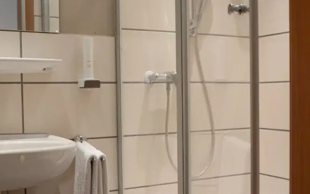 Bastei - Cafe - Restaurant