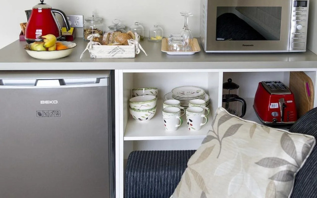 Suite 51 Wanaka