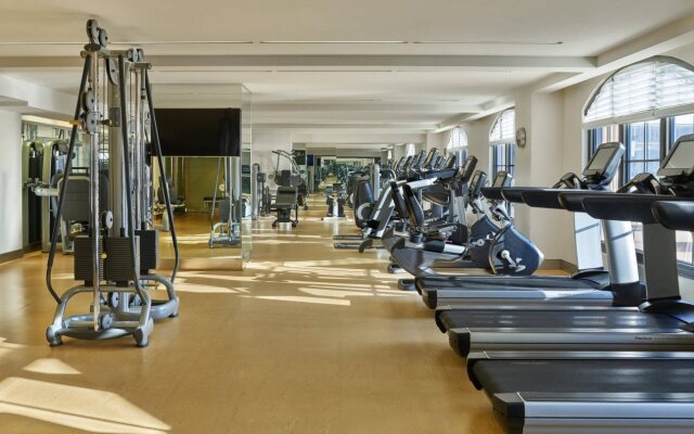 The St. Regis Atlanta