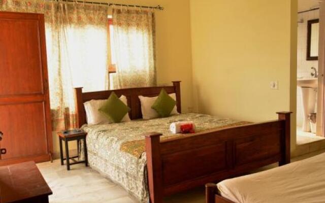 Sneh Deep Guest House