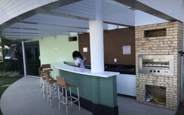 Cabo Frio - Rio de Janeiro Beach Apt8