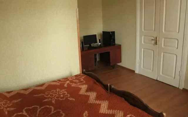 Chelo Guest House