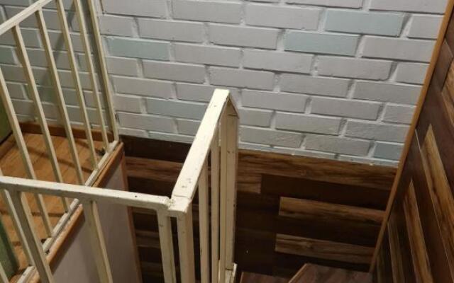 Gran casa vacaciones en familia