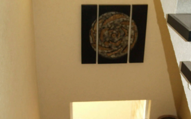Hotel And Suites Galeria