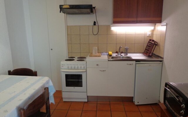 Ristorante Pensione Serena