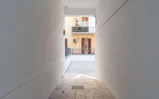Ginza City Studio by Wonderful Italy