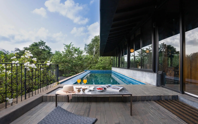 Orchard House