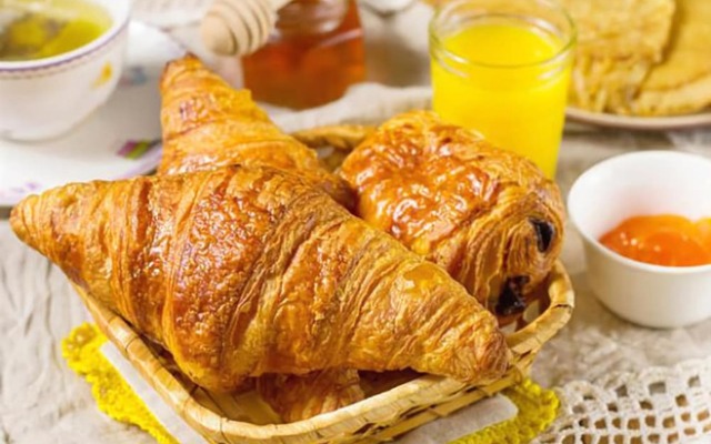 HOTEL BAMBOO GARDEN Shin-Yokohama - Adults Only