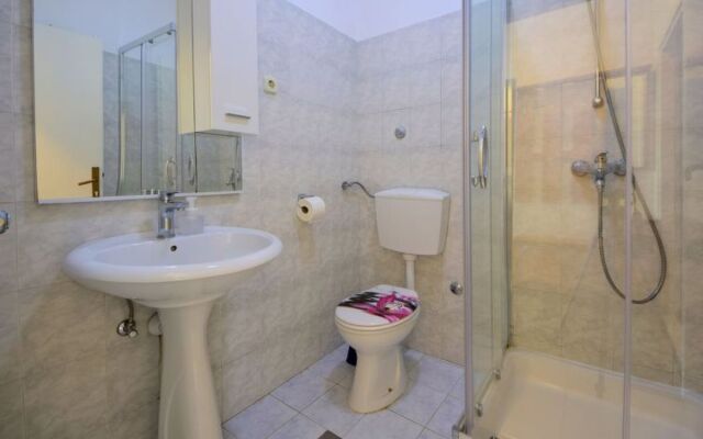 Apartment Katarina Anttola 13637